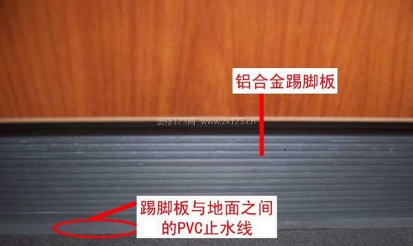 厨房五金配件